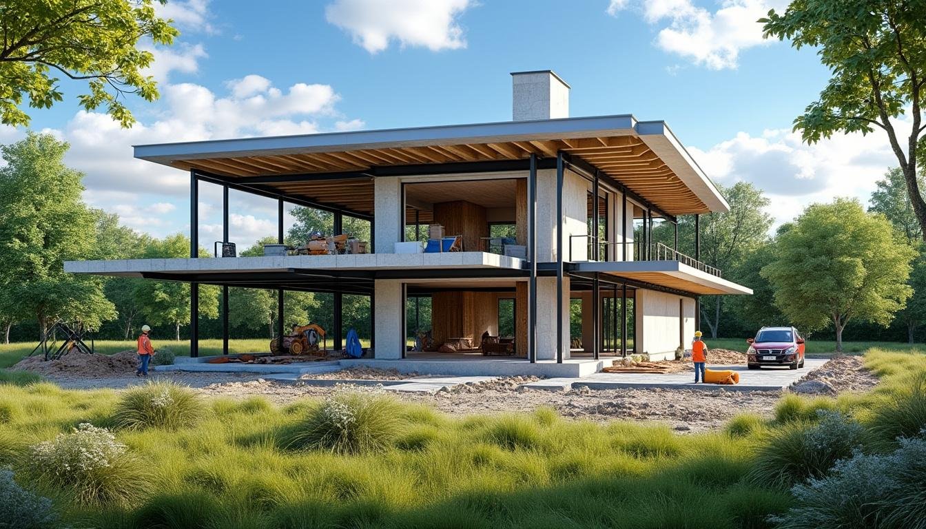 faites confiance à un constructeur de maison à barr pour réaliser votre projet sur mesure. construction de qualité, accompagnement personnalisé et respect des délais. demandez votre devis gratuit dès maintenant !