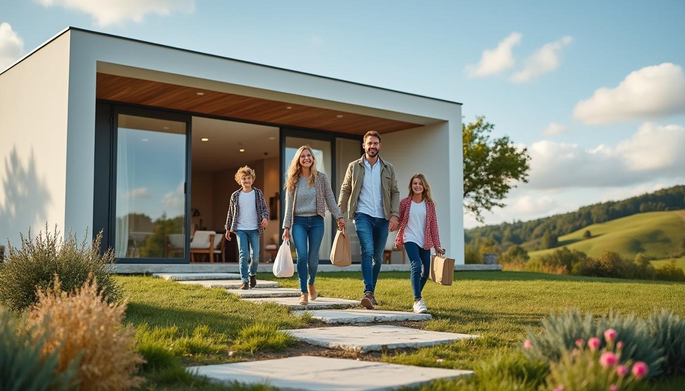 faites construire la maison de vos rêves à barr avec un constructeur local expérimenté. accompagnement personnalisé, plans sur mesure et garanties pour un projet serein.