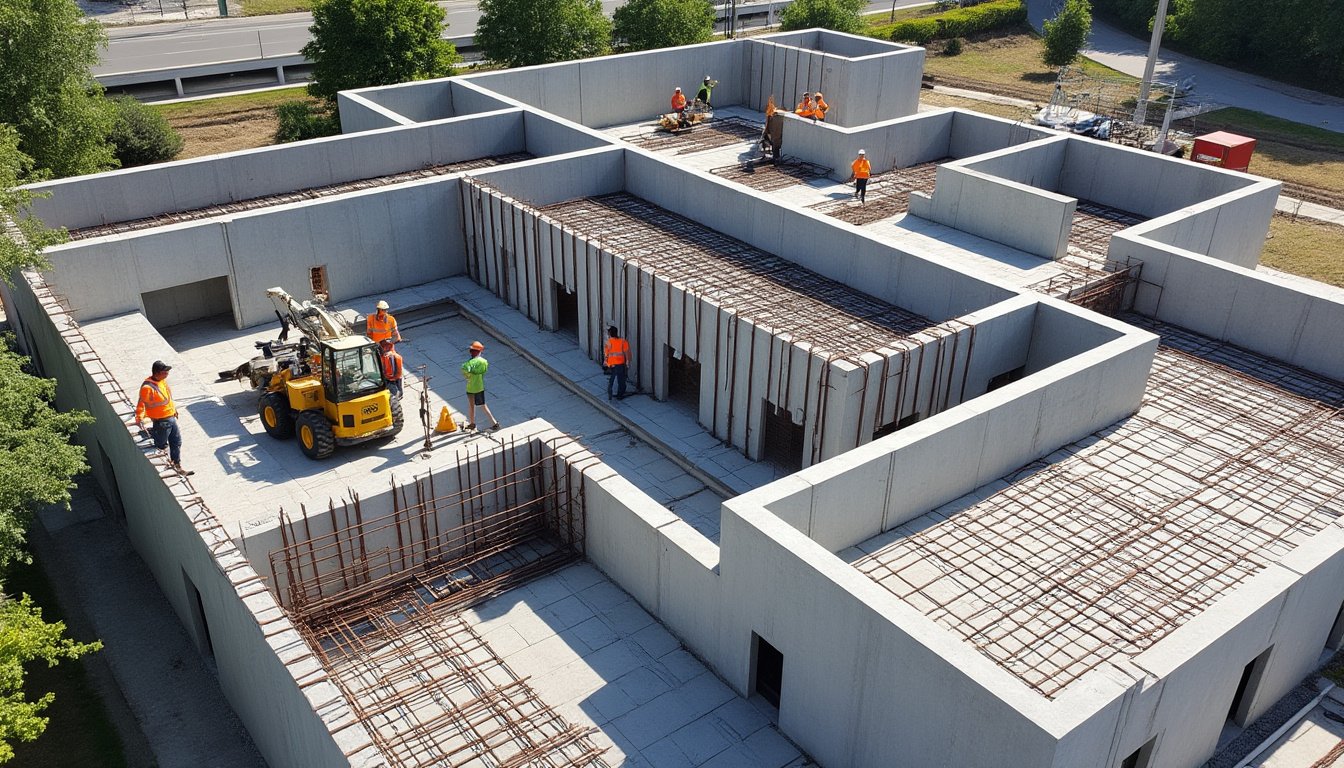 vous cherchez un constructeur de maison à belfort ? découvrez nos services sur mesure pour réaliser votre projet de construction, avec un accompagnement personnalisé de a à z. devis gratuit et expertise locale assurée.