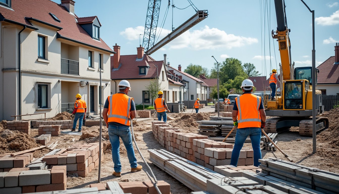 vous cherchez un constructeur de maison à belfort ? découvrez notre expertise pour réaliser votre projet immobilier sur-mesure : conseils, plans personnalisés et accompagnement complet. faites construire la maison de vos rêves à belfort !
