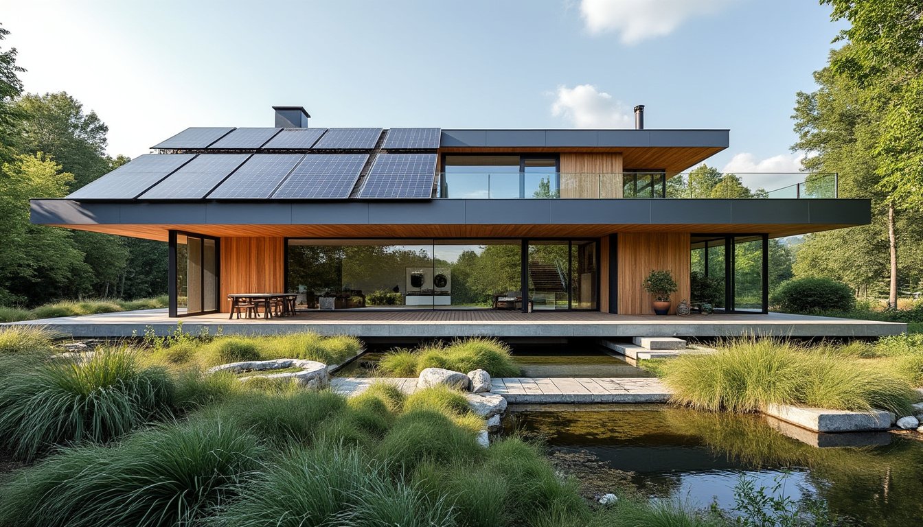 trouvez votre constructeur de maison à belfort. découvrez des experts pour réaliser votre projet de maison sur-mesure, de la conception à la livraison. garantie qualité et accompagnement personnalisé.