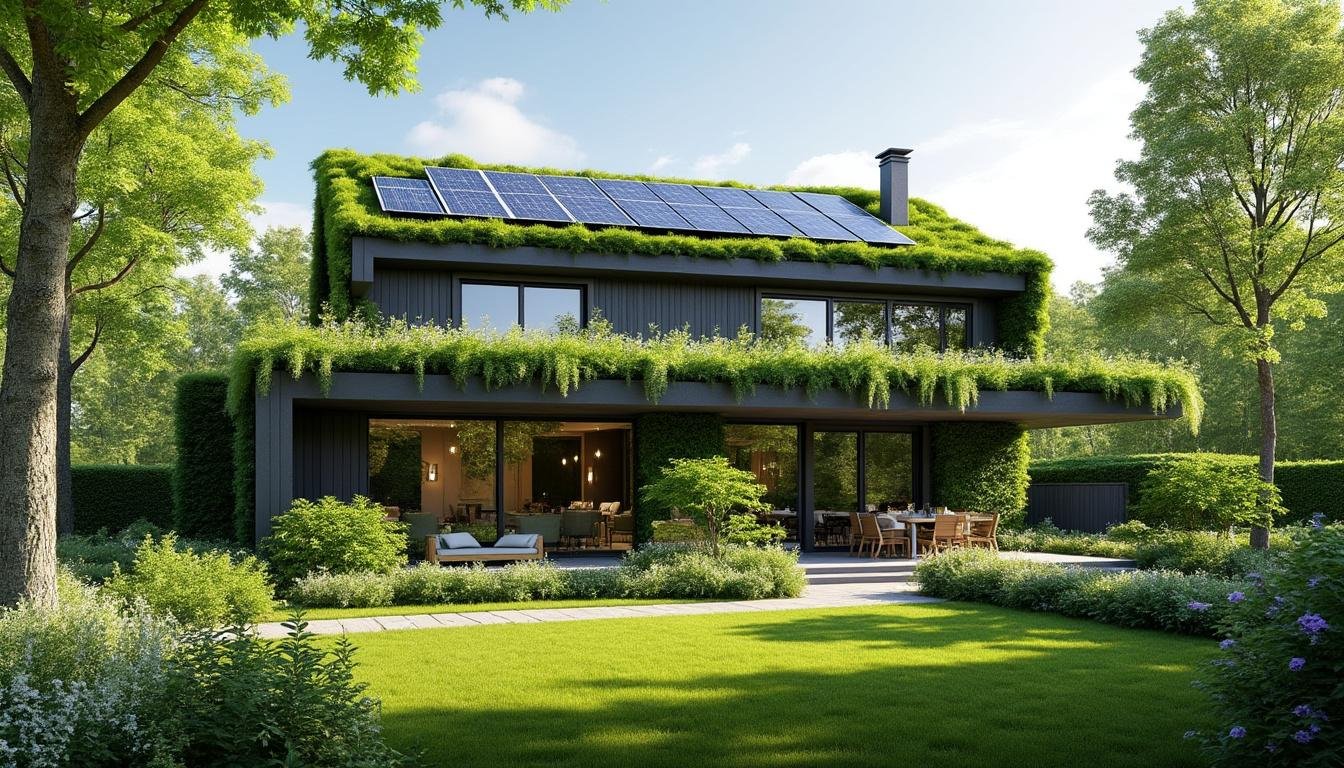 faites construire la maison de vos rêves à besançon avec un constructeur local expert. plans personnalisés, accompagnement complet et matériaux de qualité. obtenez votre devis gratuit !