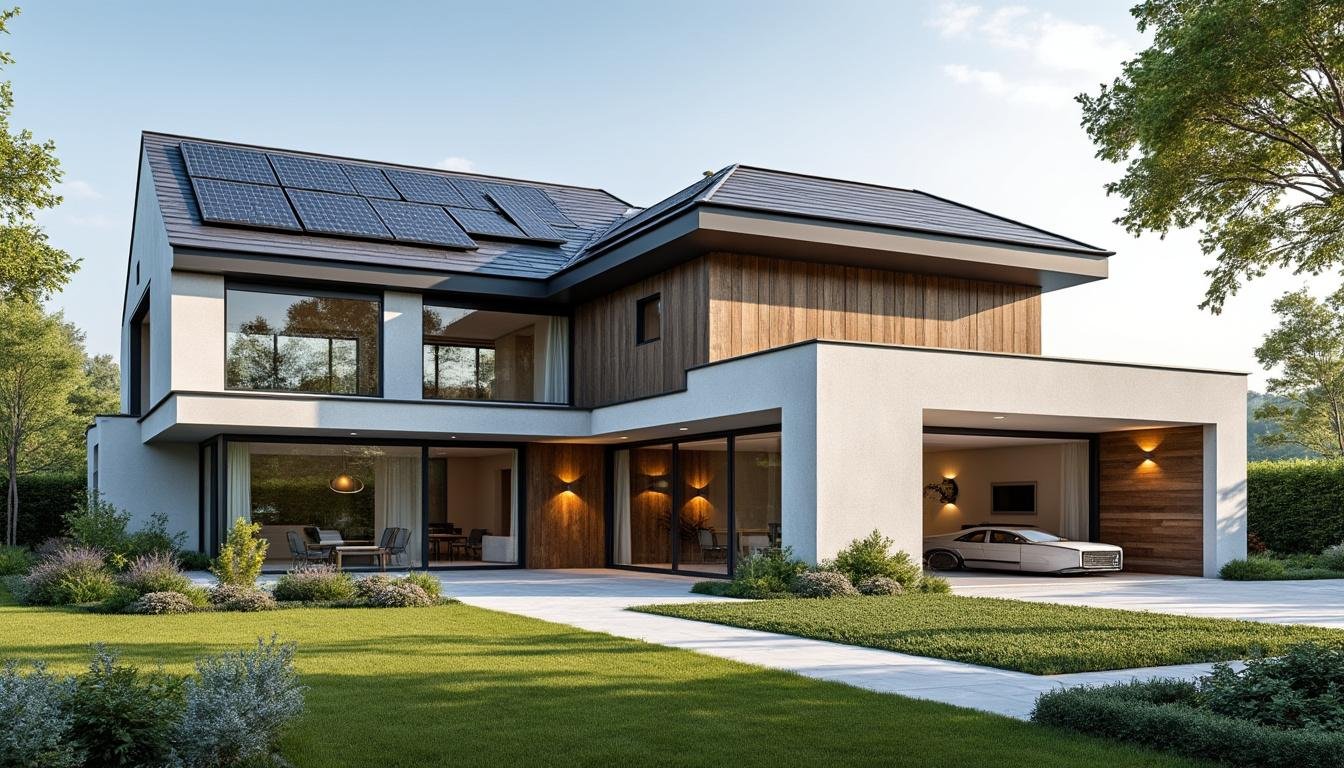 faites confiance à votre constructeur de maison à besançon pour réaliser votre projet sur mesure. expertise, accompagnement personnalisé et qualité garantie pour bâtir la maison de vos rêves en franche-comté.