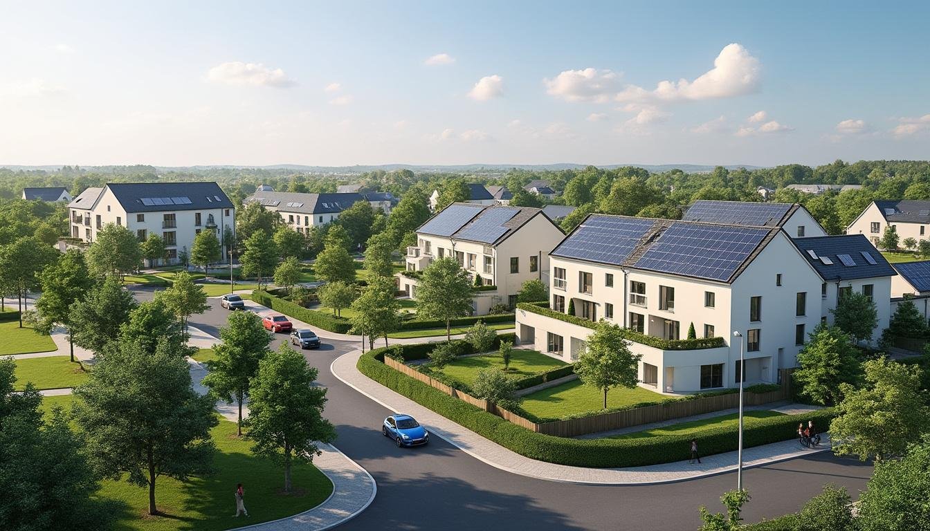 trouvez le meilleur constructeur de maison à besançon pour réaliser votre projet immobilier. construction sur-mesure, conseils et accompagnement personnalisé. demandez votre devis gratuit !