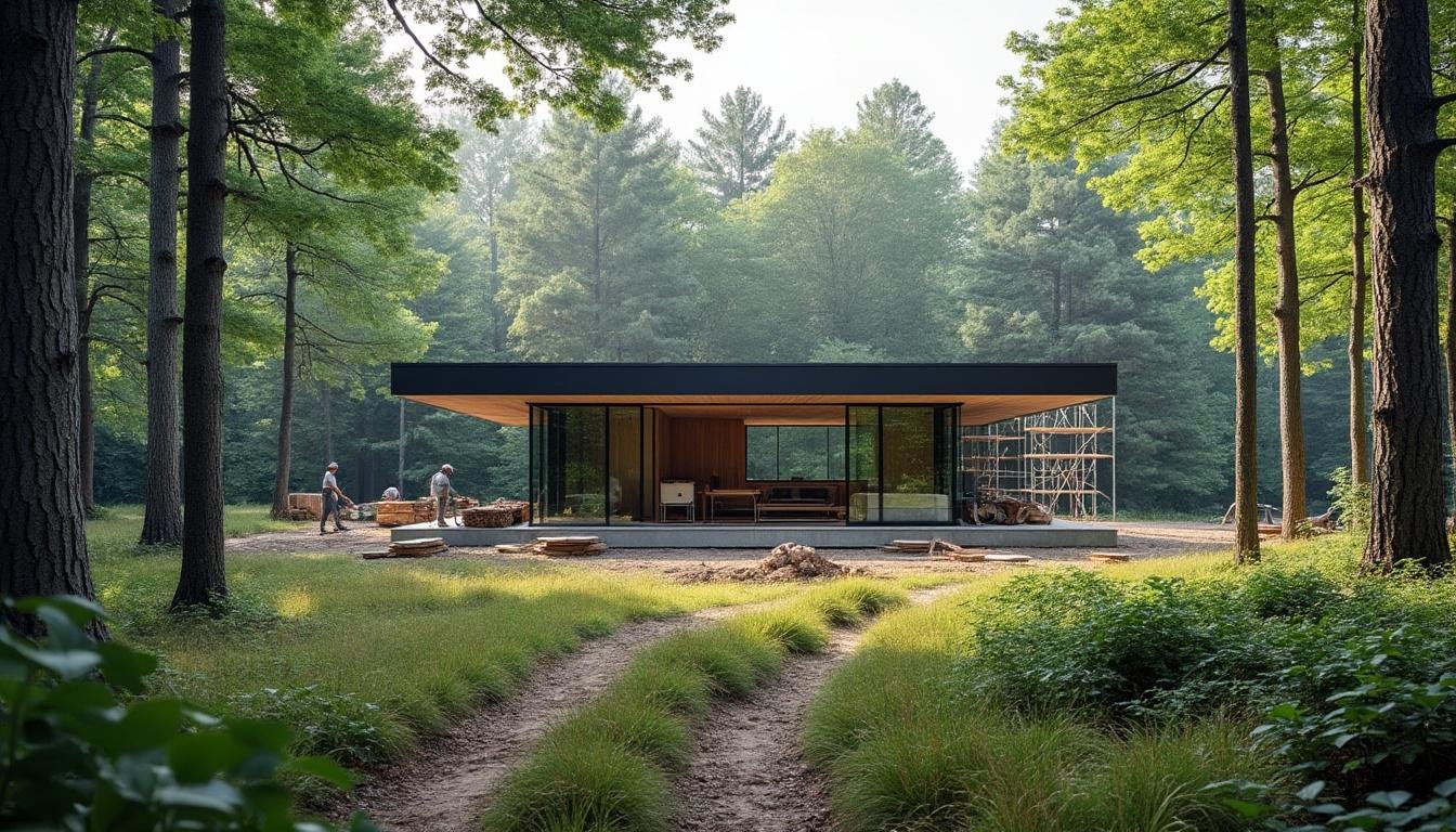 confiez la construction de votre maison à bitche à un constructeur expérimenté. maisons sur mesure, garanties, accompagnement personnalisé et respect des délais. demandez votre devis gratuit !