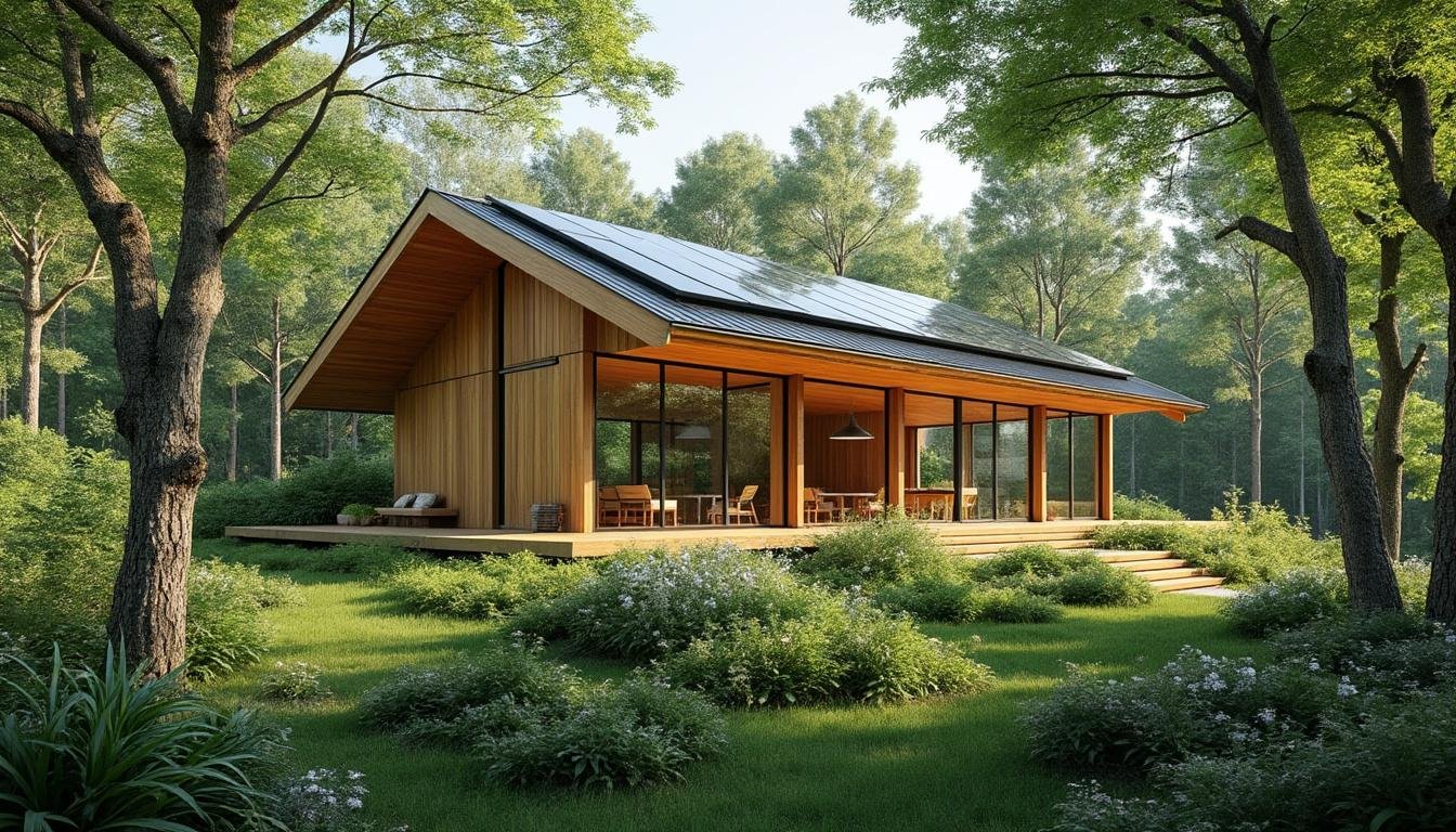 vous cherchez un constructeur de maison à bitche ? découvrez notre expertise pour réaliser votre projet sur-mesure : accompagnement personnalisé, qualité de construction et respect des délais. demandez votre devis gratuit !