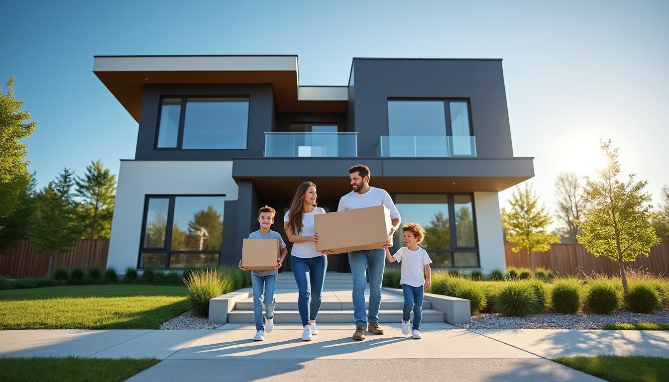 faites confiance à votre constructeur de maisons à blainville-sur-l'eau pour réaliser votre projet sur mesure. nous vous accompagnons de la conception à la livraison, avec des matériaux de qualité et un savoir-faire reconnu.