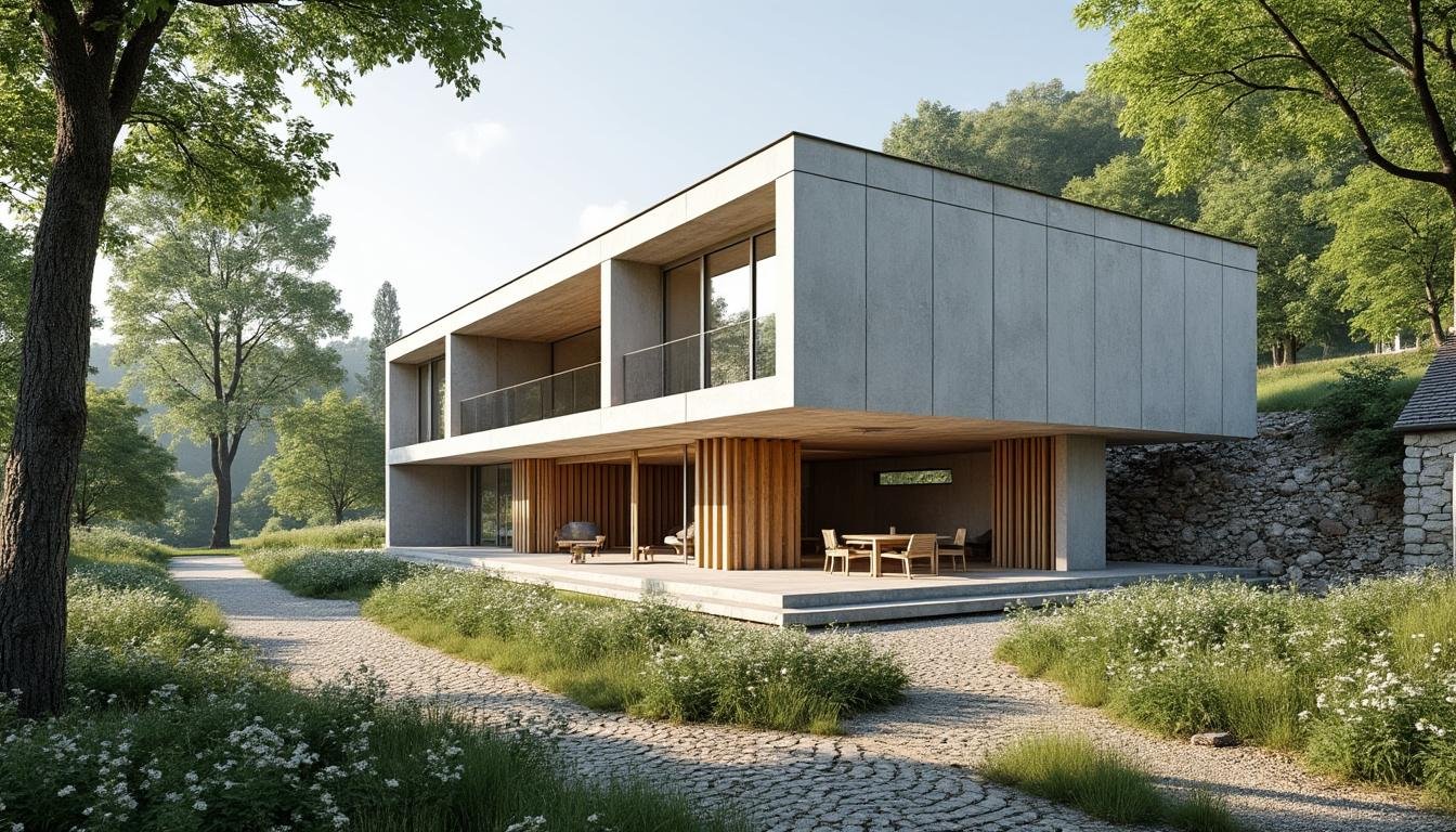 faites construire la maison de vos rêves à blotzheim avec un constructeur expérimenté. conseils personnalisés, suivi de chantier professionnel et garanties sur-mesure. devis gratuit et projets sur mesure !