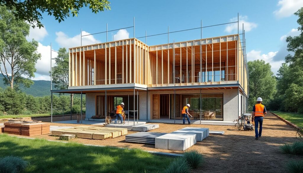 faites construire votre maison à blotzheim avec un constructeur de confiance. solutions sur mesure, accompagnement personnalisé et qualité garantie pour réaliser la maison de vos rêves.