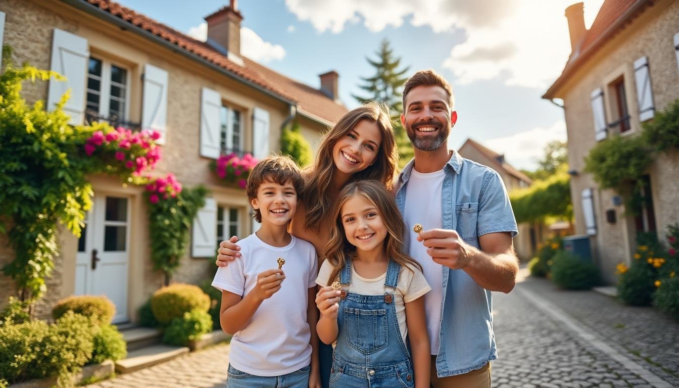 faites construire la maison de vos rêves à blotzheim avec notre constructeur expert. accompagnement personnalisé, matériaux de qualité et respect des délais pour votre projet sur mesure.