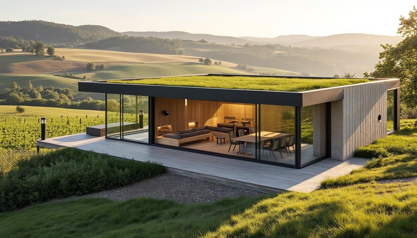 confiez votre projet de construction de maison à blotzheim à un constructeur expérimenté. profitez d’un accompagnement personnalisé, de plans sur-mesure et de matériaux de qualité pour bâtir la maison de vos rêves.