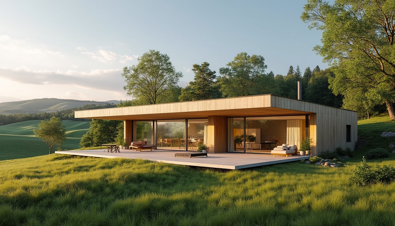 confiez la construction de votre maison à bologne à un constructeur expert. nous réalisons des maisons sur mesure, adaptées à vos besoins et à votre budget. devis gratuit et accompagnement personnalisé.