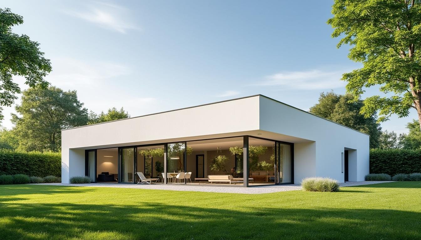 faites construire votre maison à bouxwiller avec un constructeur local de confiance. profitez de solutions sur mesure, d’un accompagnement personnalisé et d’une expertise reconnue pour réaliser votre projet immobilier en toute sérénité.