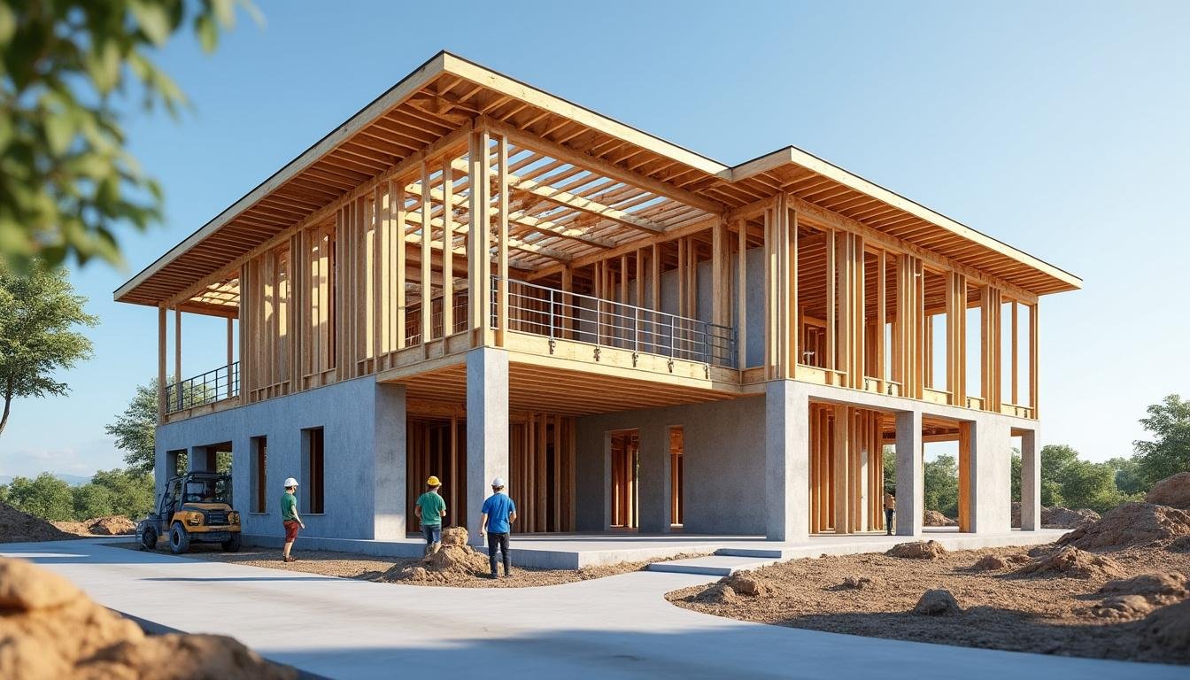 vous cherchez un constructeur de maison à bouxwiller ? découvrez notre expertise en construction de maisons personnalisées, de la conception à la réalisation. obtenez un devis gratuit et réalisez votre projet en toute confiance avec des professionnels locaux.