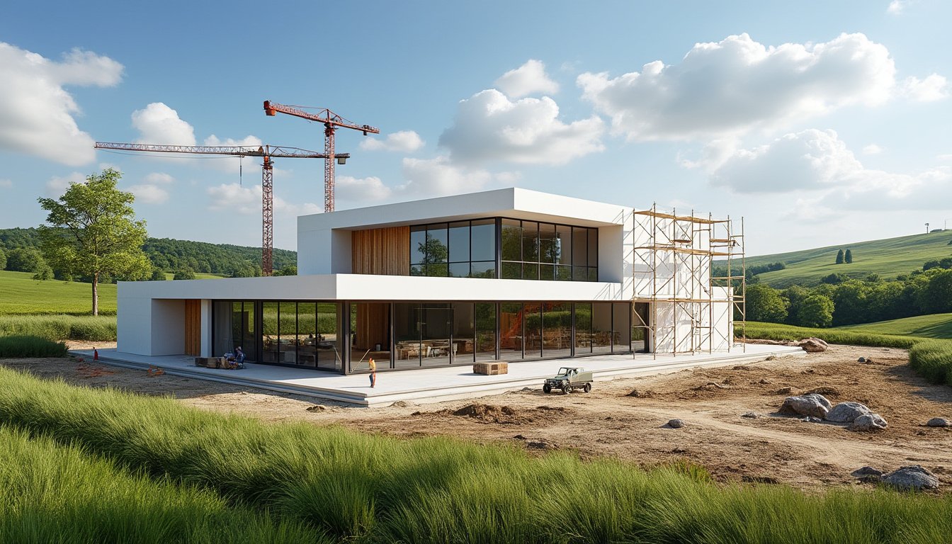 faites construire votre maison à brienne-le-château avec un constructeur local expérimenté. profitez d’un accompagnement personnalisé, de plans sur mesure et d’une réalisation de qualité pour concrétiser votre projet immobilier en toute sérénité.