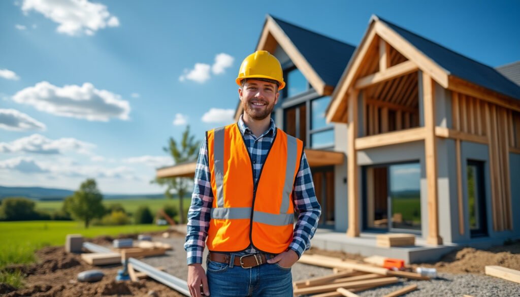 faites construire votre maison à brienne-le-château avec un constructeur local fiable. profitez d’un accompagnement sur-mesure, de plans personnalisés et d’une qualité de réalisation à la hauteur de vos attentes.