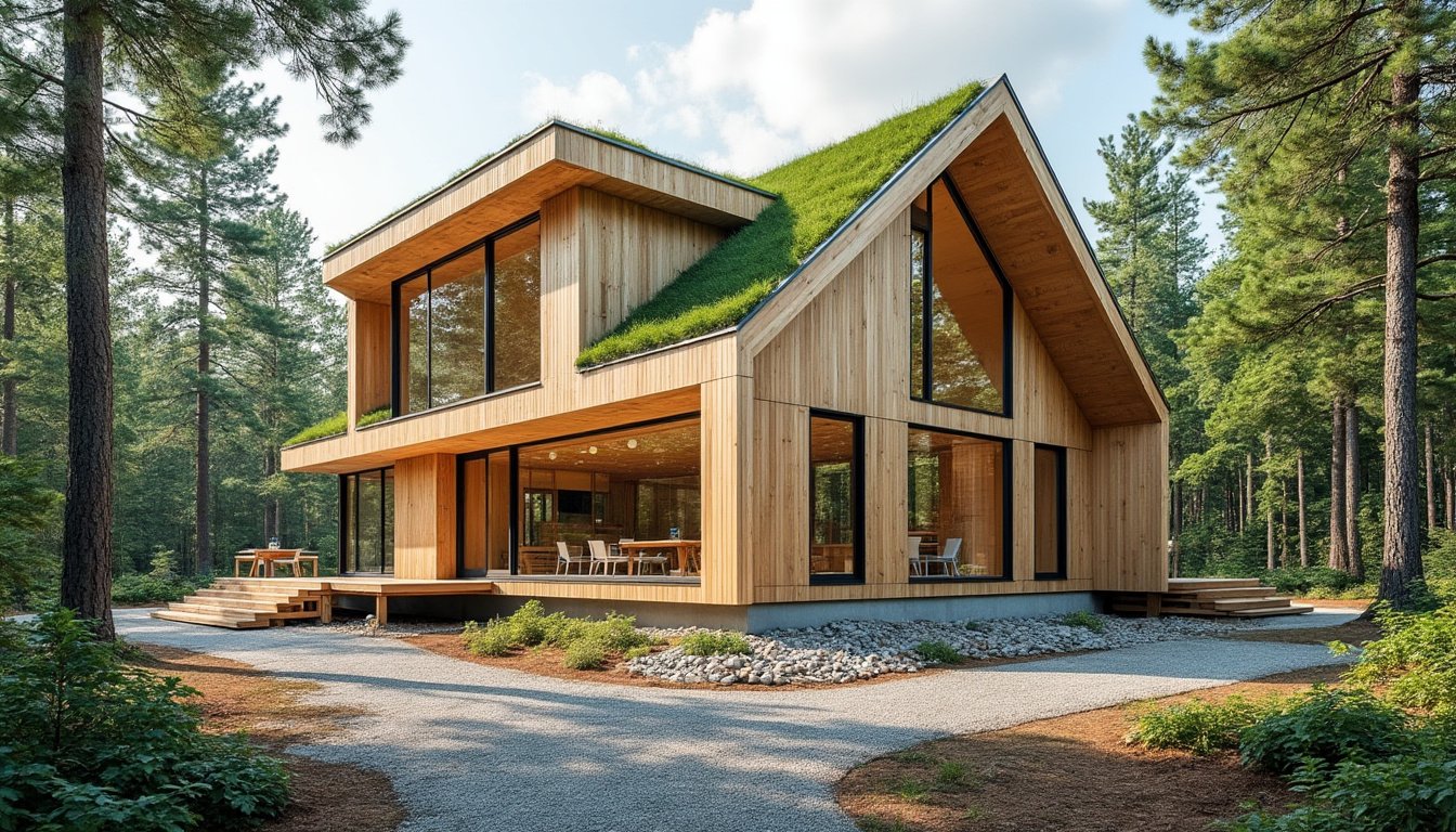 faites construire votre maison à brienne-le-château avec un constructeur local fiable. profitez d’un accompagnement sur-mesure pour votre projet immobilier, du choix du terrain à la remise des clés.