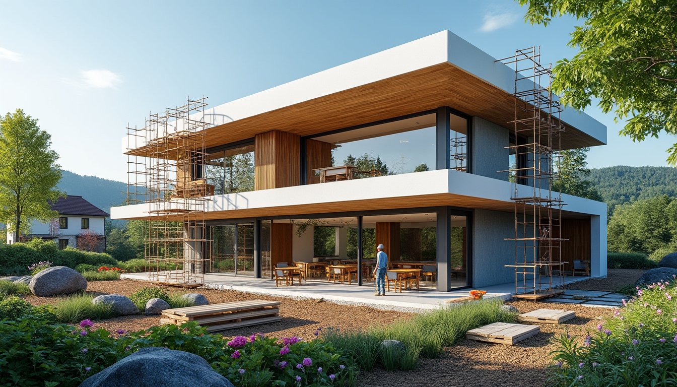 découvrez un constructeur de maison à bruyères, spécialiste dans la réalisation de projets sur mesure et l’accompagnement personnalisé. construisez la maison de vos rêves avec une équipe expérimentée et à l’écoute de vos besoins.