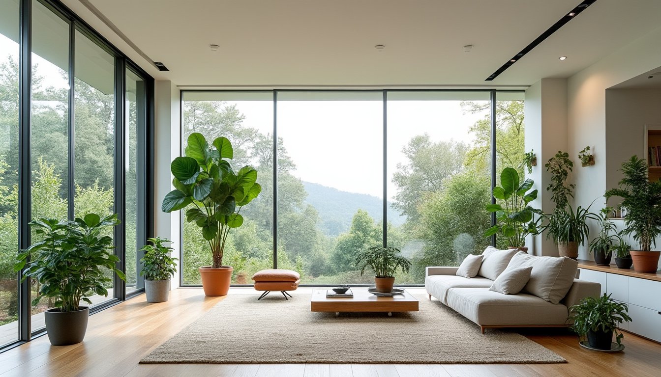 vous cherchez un constructeur de maison à bruyères ? découvrez notre expertise pour réaliser votre projet sur mesure, de la conception à la livraison, en toute confiance et au meilleur prix.