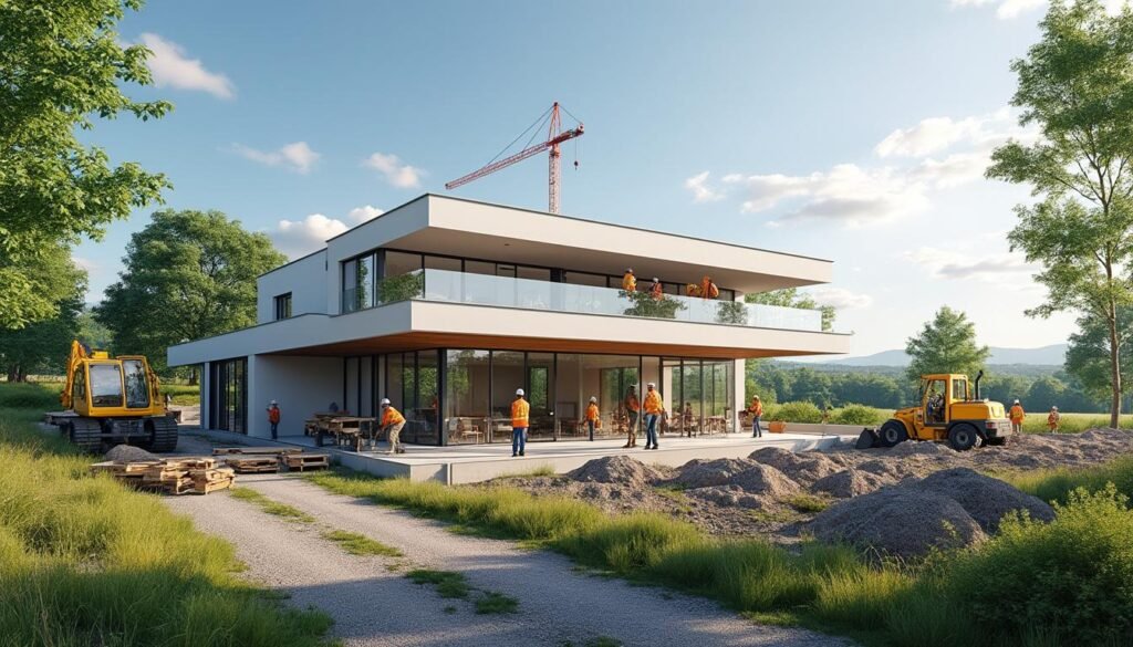 confiez la construction de votre maison à cattenom à un constructeur de confiance. profitez d’un accompagnement personnalisé, de conseils sur mesure et de réalisations de qualité pour concrétiser votre projet immobilier.