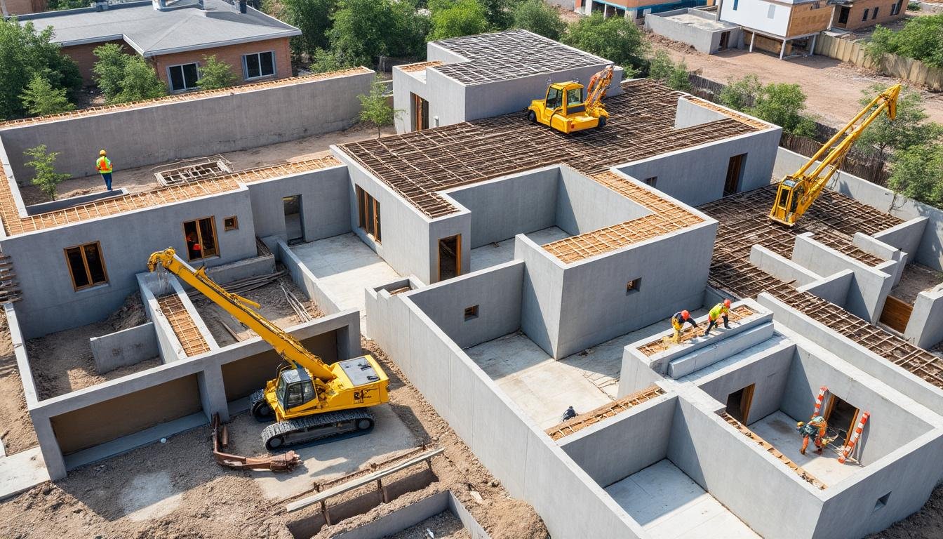 faites construire votre maison à cattenom avec un constructeur expérimenté. découvrez nos solutions sur-mesure, de la conception à la réalisation, pour une habitation unique et adaptée à vos besoins.