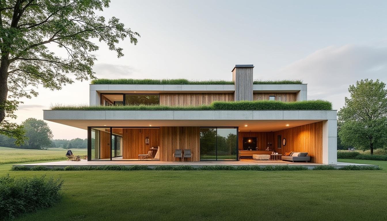 vous cherchez un constructeur de maison à cattenom ? découvrez notre expertise pour réaliser votre projet de construction sur mesure, avec un accompagnement personnalisé de l’étude à la remise des clés.