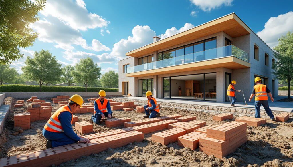 faites construire votre maison à cernay avec un constructeur expérimenté. bénéficiez d’un accompagnement personnalisé, de plans sur-mesure et d’un suivi de chantier fiable pour réaliser la maison de vos rêves.