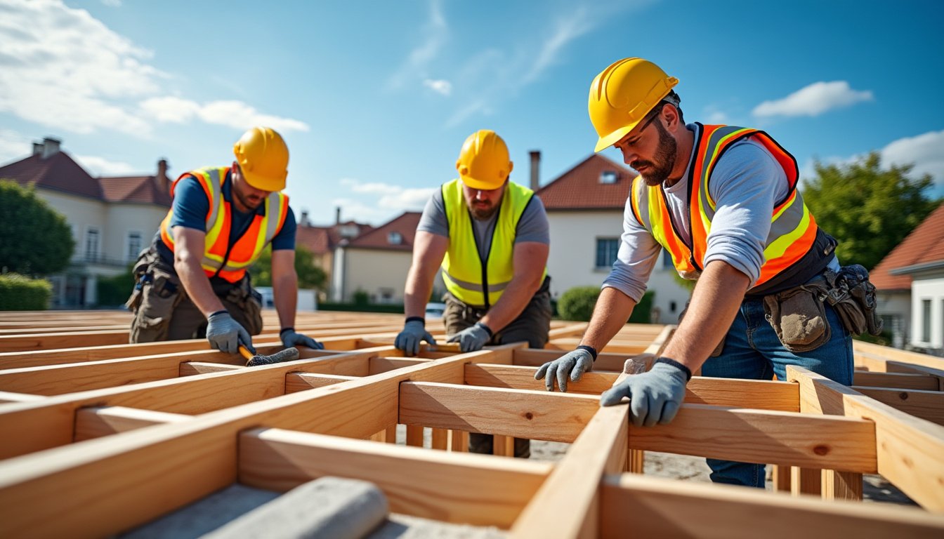 confiez la construction de votre maison à cernay à un constructeur local expérimenté. accompagnement personnalisé, matériaux de qualité et respect des délais pour réaliser votre projet sur-mesure.