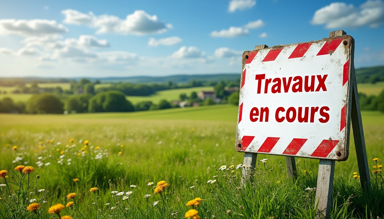 faites construire votre maison à cernay avec un constructeur local expérimenté. découvrez nos solutions sur-mesure, nos garanties et notre accompagnement personnalisé pour réaliser votre projet immobilier en toute sérénité.