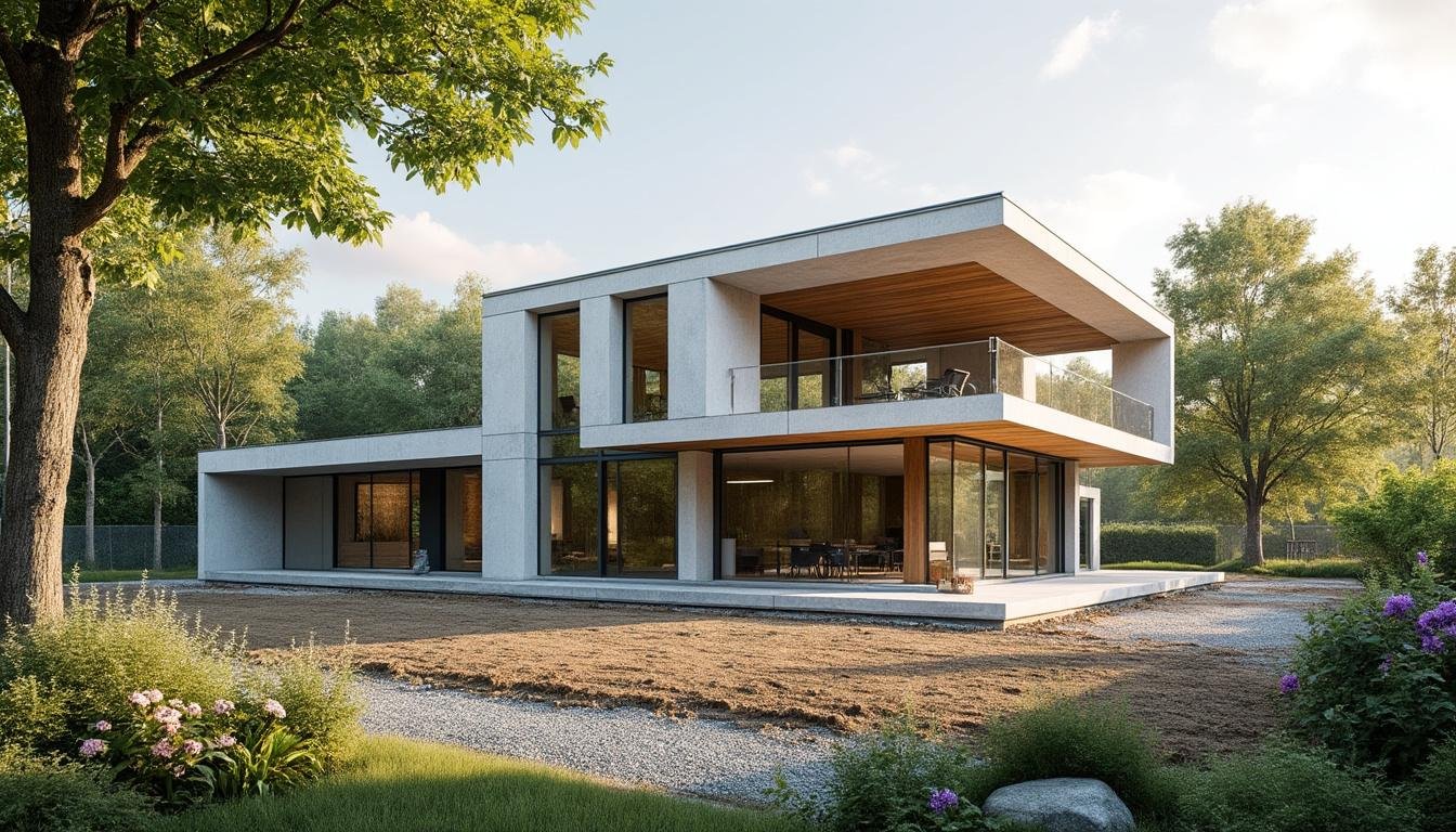 trouvez votre constructeur de maison à champigneulles ! profitez d’un accompagnement personnalisé pour la réalisation de votre projet immobilier sur-mesure, du plan à la livraison.