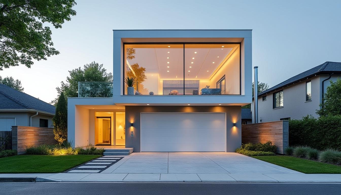 vous cherchez un constructeur de maison à champigneulles ? découvrez nos services sur mesure pour la construction de maisons individuelles de qualité. obtenez un devis gratuit !