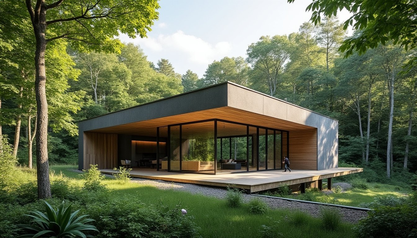 découvrez votre constructeur de maison à charleville-mézières : accompagnement sur mesure pour réaliser votre projet de construction. qualité, expertise locale, maisons personnalisées et respect des délais.