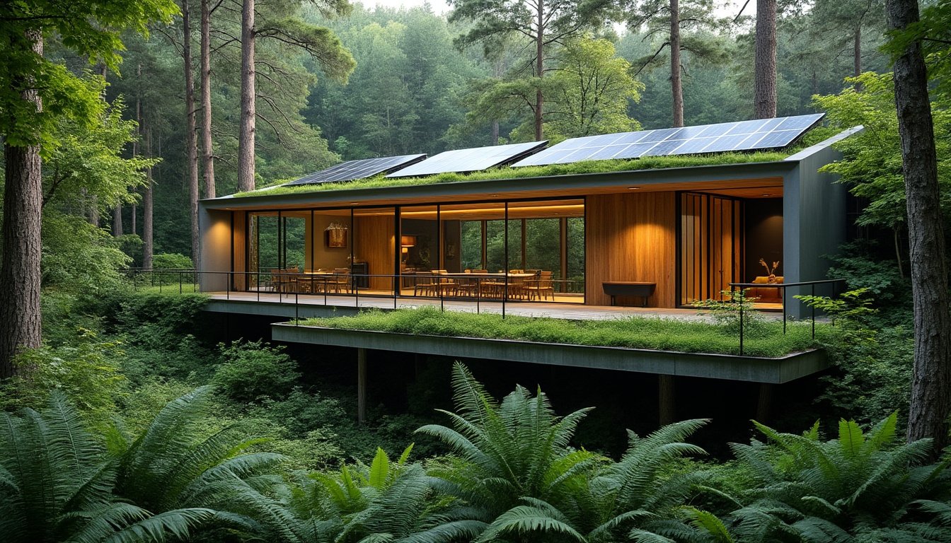 confiez la construction de votre maison à charmes à un constructeur expérimenté. découvrez nos solutions sur-mesure pour une habitation confortable, moderne et adaptée à vos besoins. demandez un devis personnalisé !