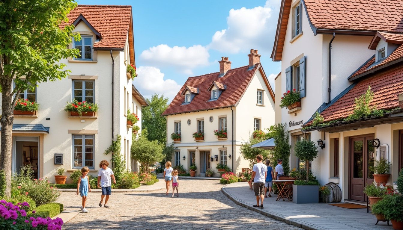 faites construire votre maison à charmes avec un constructeur de confiance. bénéficiez d’un accompagnement personnalisé, de plans sur-mesure et d’une réalisation de qualité pour votre projet immobilier à charmes.