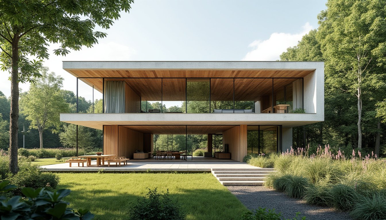 confiez la construction de votre maison à cirey-sur-vezouze à des experts. profitez d’un accompagnement personnalisé, de matériaux de qualité et d’un savoir-faire reconnu pour bâtir la maison de vos rêves.