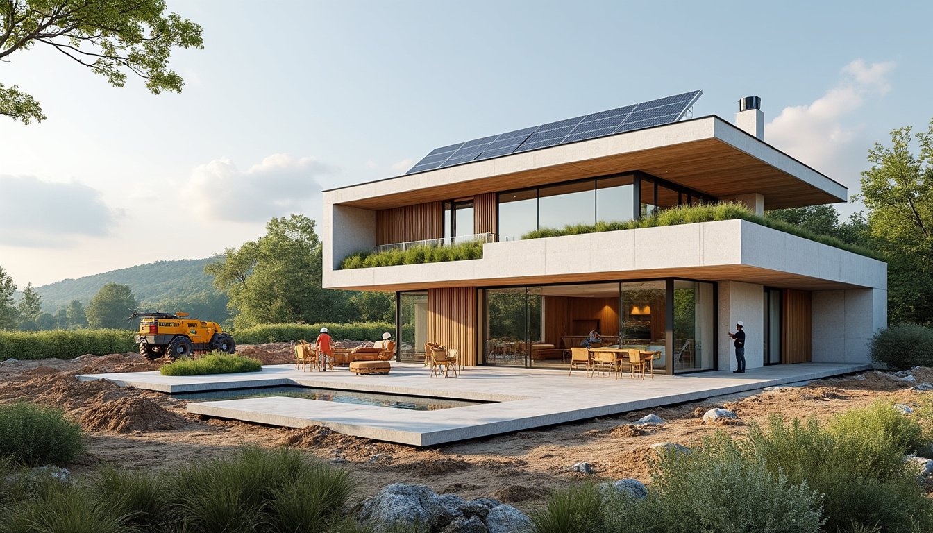 confiez la construction de votre maison à cirey-sur-vezouze à un constructeur expérimenté. bénéficiez d’un accompagnement personnalisé, de plans sur-mesure et d’un savoir-faire de qualité pour réaliser votre projet immobilier en toute sérénité.
