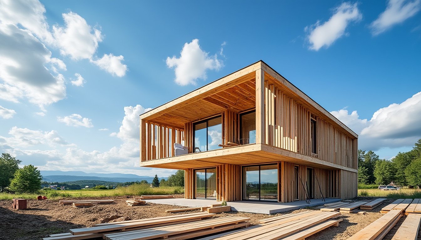 trouvez le constructeur de maison idéal à colmar pour réaliser votre projet sur mesure. maisons personnalisées, matériaux de qualité et accompagnement complet à chaque étape de votre construction.
