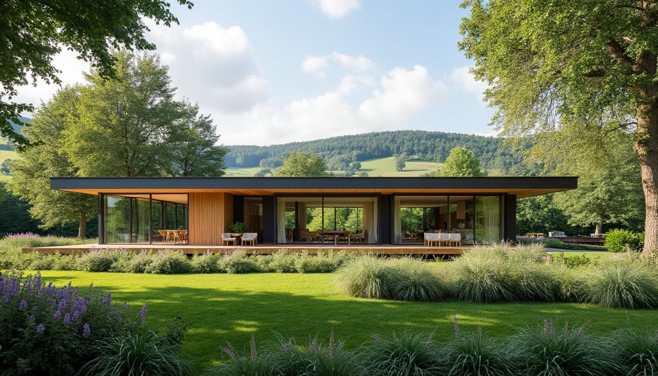 confiez la construction de votre maison à colmar à un constructeur expérimenté. découvrez nos solutions personnalisées, plans sur-mesure et accompagnement complet pour réaliser la maison de vos rêves en alsace.