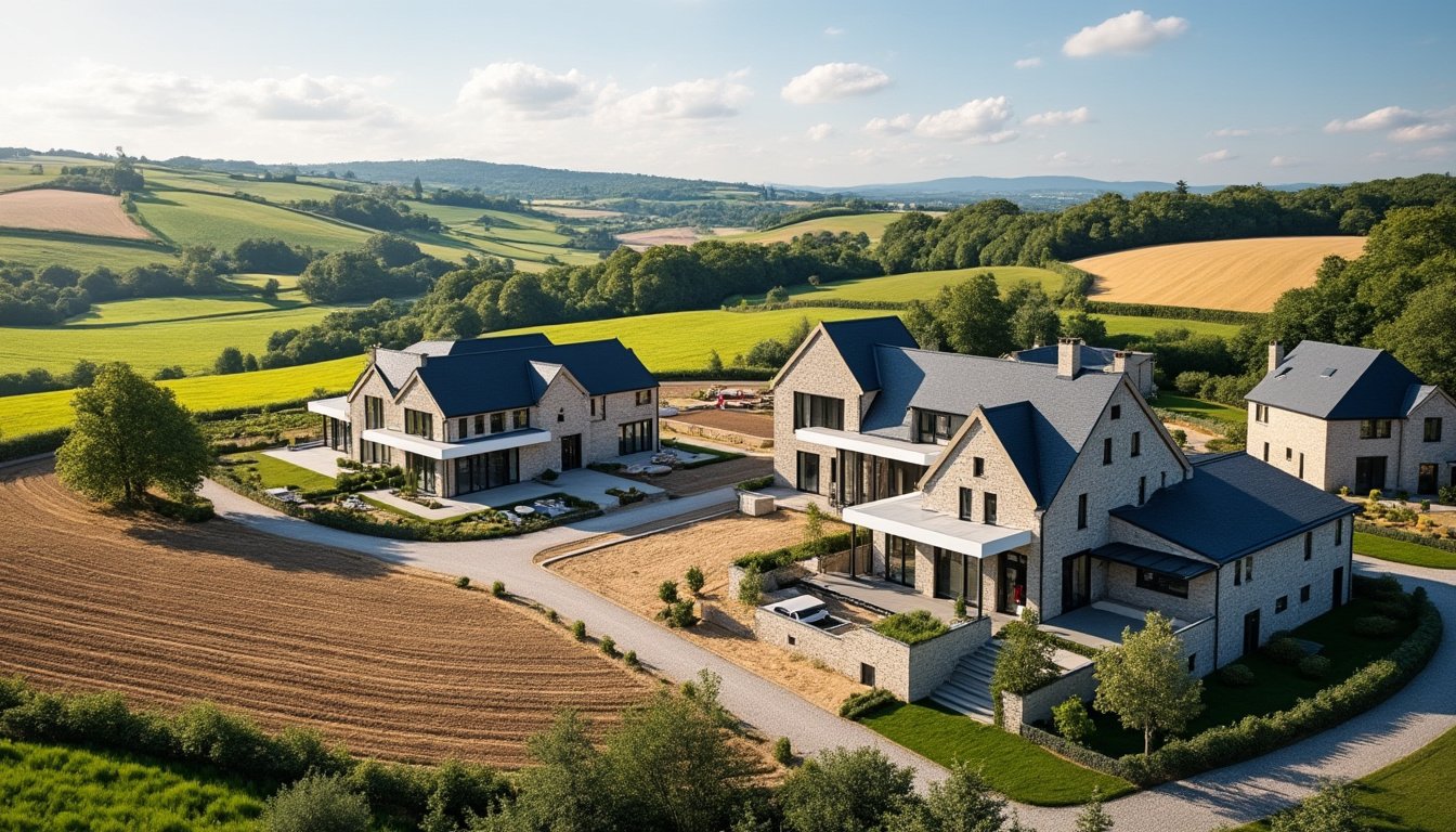 confiez la construction de votre maison à colombey-les-belles à un constructeur expérimenté. bénéficiez d'un accompagnement personnalisé pour réaliser votre projet immobilier sur mesure.
