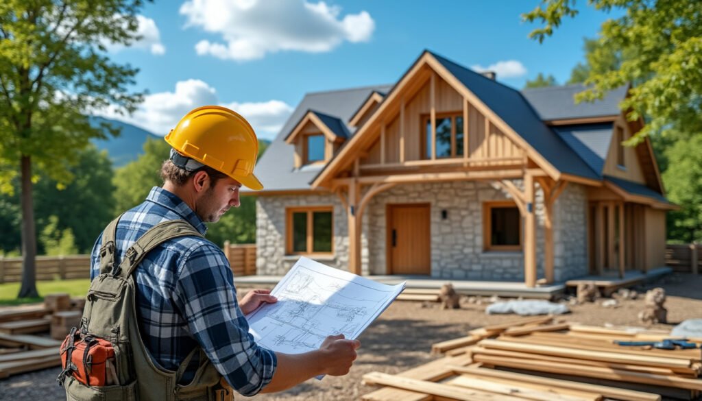 faites construire votre maison à colombey-les-belles avec un constructeur local de confiance. profitez d’un accompagnement personnalisé, de plans sur mesure et d’un chantier maîtrisé pour concrétiser votre projet immobilier en toute sérénité.