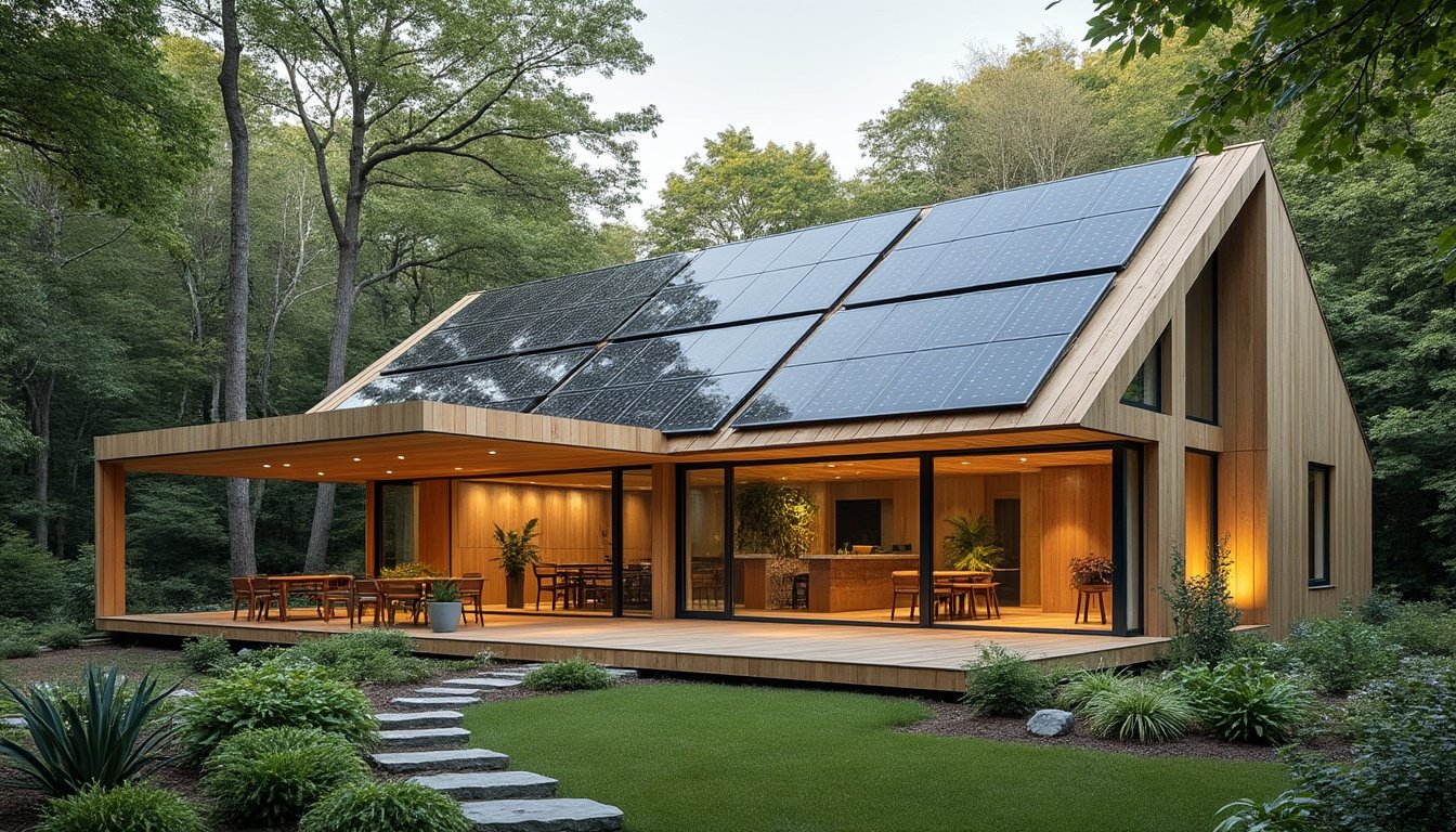 faites construire votre maison à colombey-les-belles avec un constructeur local reconnu. découvrez des solutions sur-mesure, un accompagnement personnalisé et des garanties pour votre projet immobilier.