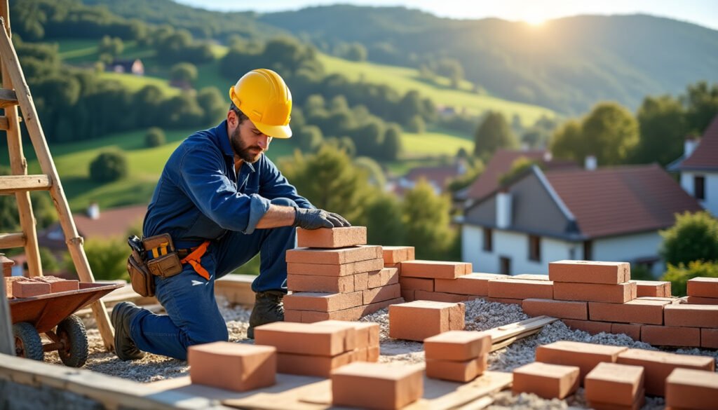 faites construire votre maison à contrexéville avec un constructeur fiable. profitez de conseils personnalisés, de plans sur-mesure et d’un accompagnement complet pour réaliser votre projet immobilier en toute sérénité.