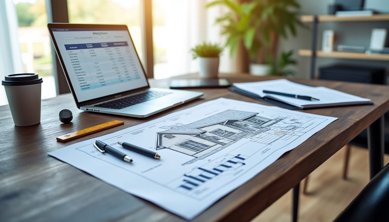 votre constructeur de maison à contrexéville : faites construire la maison de vos rêves avec un expert local. conception personnalisée, matériaux de qualité et accompagnement sur-mesure à chaque étape de votre projet.