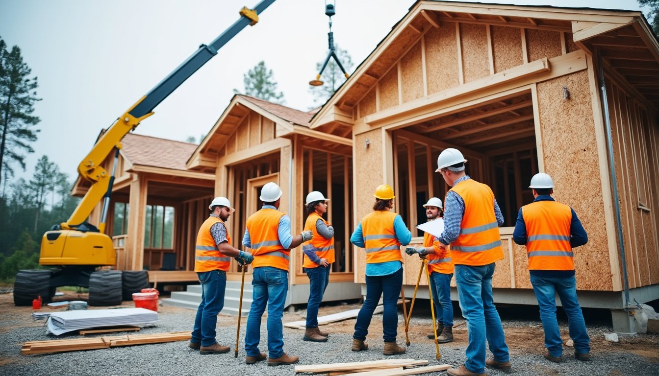 faites appel à un constructeur de maison à contrexéville pour réaliser votre projet de construction sur mesure. expertise, qualité et accompagnement du début à la fin de votre chantier.