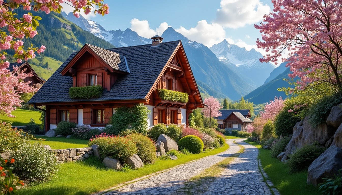 faites construire votre maison à cornimont avec un constructeur local expérimenté. bénéficiez d’un accompagnement personnalisé pour réaliser la maison de vos rêves, adaptée à vos envies et à votre budget.