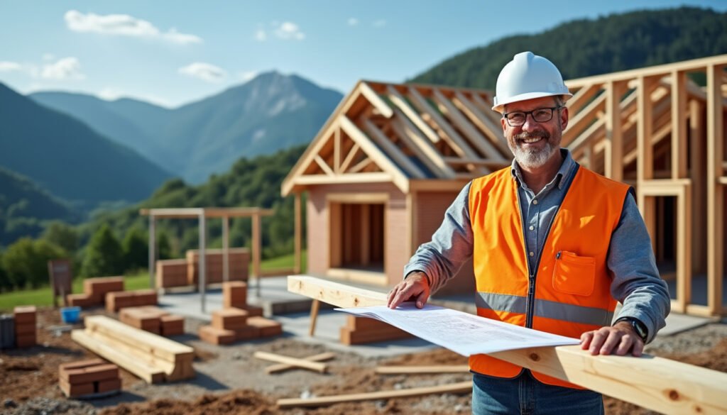 faites construire la maison de vos rêves à cornimont avec un constructeur local de confiance. découvrez nos solutions sur mesure pour un habitat moderne et durable.