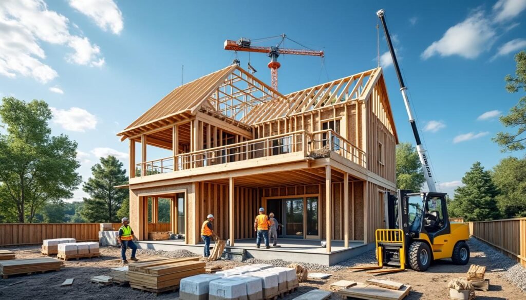faites confiance à votre constructeur de maison à custines pour réaliser votre projet sur mesure. accompagnement personnalisé, qualité et respect des délais pour votre future habitation.