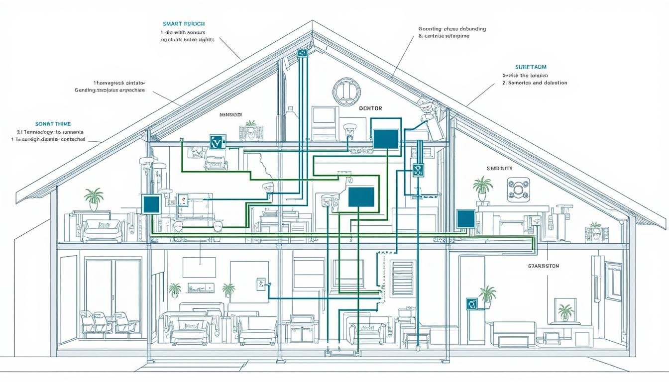 confiez votre projet de construction à un constructeur de maison à custines. maisons sur mesure, accompagnement personnalisé, qualité et respect des délais pour réaliser la maison de vos rêves à custines.