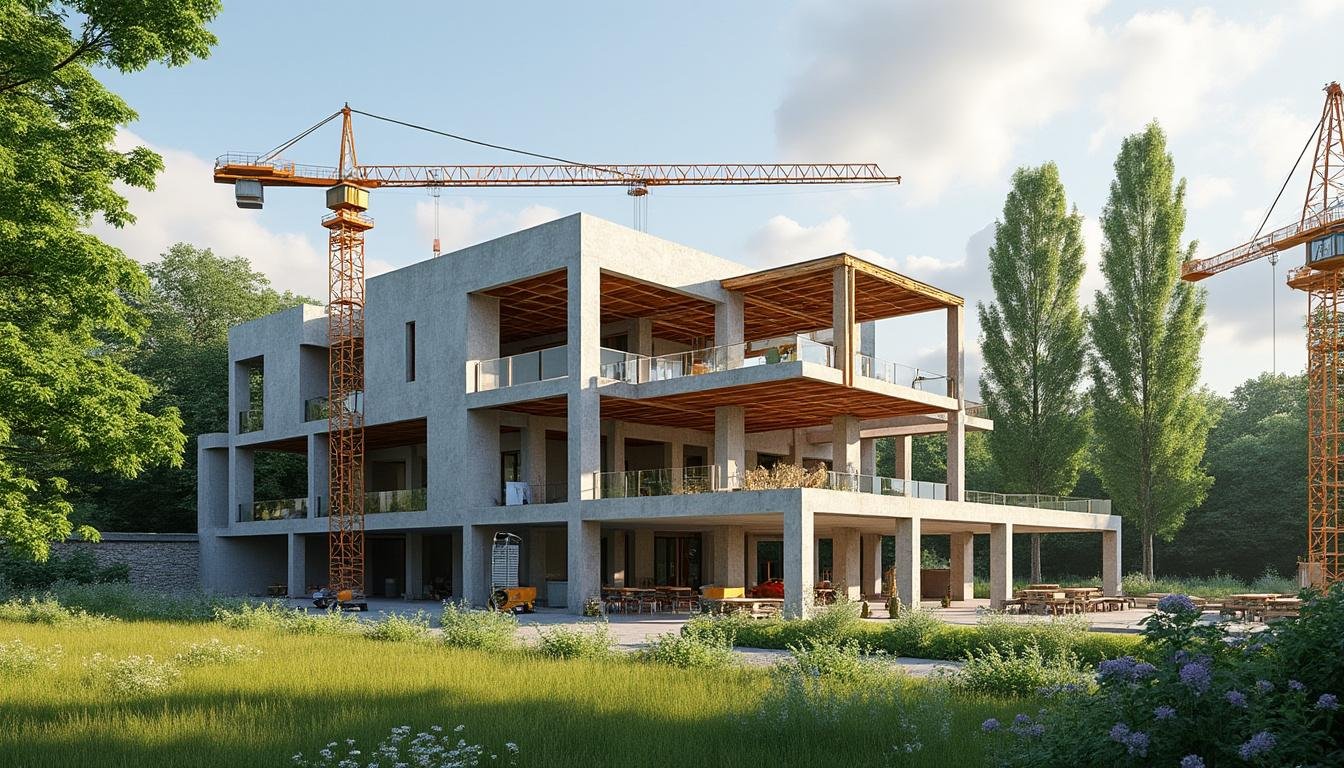confiez votre projet à un constructeur de maison à dannemarie : expertise locale, accompagnement personnalisé, construction de qualité et respect des délais. demandez votre devis gratuit !