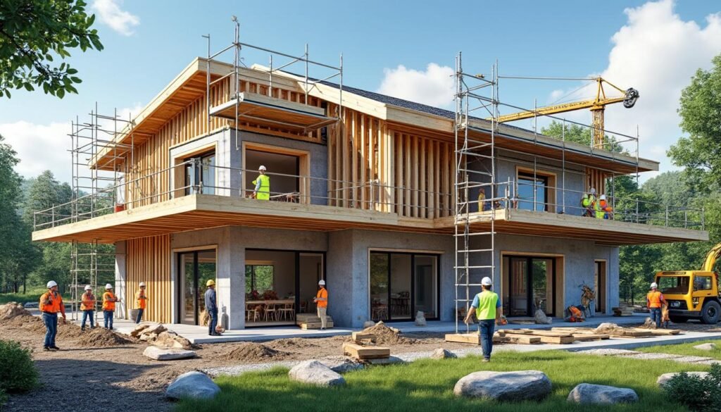faites construire votre maison à dannemarie avec un constructeur de confiance. profitez d’un accompagnement sur mesure pour réaliser la maison de vos rêves dans le haut-rhin. devis gratuit et conseils personnalisés !